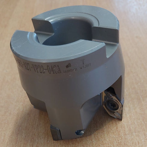 Milling Cutter EMP14 90°